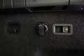 Skoda Kodiaq 2.0 TDI 142 kW 4x4 Sportline DSG Sportline, Pan... Grau - thumbnail 15