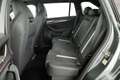 Skoda Kodiaq 2.0 TDI 142 kW 4x4 Sportline DSG Sportline, Pan... Grau - thumbnail 12