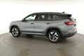 Skoda Kodiaq 2.0 TDI 142 kW 4x4 Sportline DSG Sportline, Pan... Grau - thumbnail 38