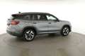 Skoda Kodiaq 2.0 TDI 142 kW 4x4 Sportline DSG Sportline, Pan... Grau - thumbnail 22