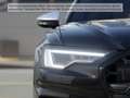 Audi S6 TDI tiptronic LED HuD B&O Tempomat Schwarz - thumbnail 7