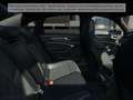 Audi S6 TDI tiptronic LED HuD B&O Tempomat Schwarz - thumbnail 13