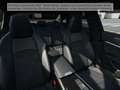 Audi S6 TDI tiptronic LED HuD B&O Tempomat Schwarz - thumbnail 12