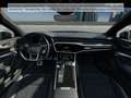Audi S6 TDI tiptronic LED HuD B&O Tempomat Schwarz - thumbnail 10