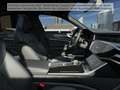 Audi S6 TDI tiptronic LED HuD B&O Tempomat Schwarz - thumbnail 11