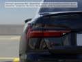 Audi S6 TDI tiptronic LED HuD B&O Tempomat Schwarz - thumbnail 8