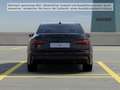 Audi S6 TDI tiptronic LED HuD B&O Tempomat Schwarz - thumbnail 6