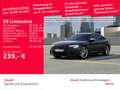 Audi S6 TDI tiptronic LED HuD B&O Tempomat Noir - thumbnail 1