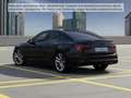 Audi S6 TDI tiptronic LED HuD B&O Tempomat Schwarz - thumbnail 4