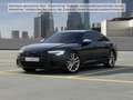Audi S6 TDI tiptronic LED HuD B&O Tempomat Schwarz - thumbnail 1