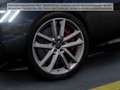 Audi S6 TDI tiptronic LED HuD B&O Tempomat Schwarz - thumbnail 9