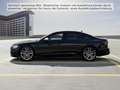 Audi S6 TDI tiptronic LED HuD B&O Tempomat Schwarz - thumbnail 2