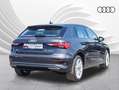 Audi A3 S line 40TFSIe Stronic Pano ACC Nav Grau - thumbnail 5