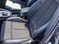 Audi A3 S line 40TFSIe Stronic Pano ACC Nav Grau - thumbnail 12