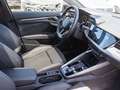 Audi A3 S line 40TFSIe Stronic Pano ACC Nav Grau - thumbnail 22