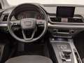 Audi Q5 qua  TDI2.0  4L140/DE5A7 Rosso - thumbnail 4
