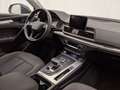 Audi Q5 qua  TDI2.0  4L140/DE5A7 Rosso - thumbnail 3