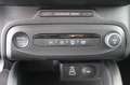 Ford Focus TITANIUM 5tg. 115 PS EcoBlue Automatik (PREMIUM... Silber - thumbnail 16