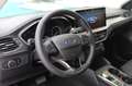 Ford Focus TITANIUM 5tg. 115 PS EcoBlue Automatik (PREMIUM... Silber - thumbnail 9