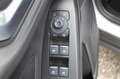 Ford Focus TITANIUM 5tg. 115 PS EcoBlue Automatik (PREMIUM... Silber - thumbnail 11
