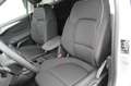 Ford Focus TITANIUM 5tg. 115 PS EcoBlue Automatik (PREMIUM... Silber - thumbnail 10