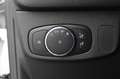 Ford Focus TITANIUM 5tg. 115 PS EcoBlue Automatik (PREMIUM... Silber - thumbnail 12