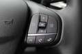 Ford Focus TITANIUM 5tg. 115 PS EcoBlue Automatik (PREMIUM... Silber - thumbnail 14