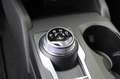 Ford Focus TITANIUM 5tg. 115 PS EcoBlue Automatik (PREMIUM... Silber - thumbnail 15