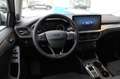 Ford Focus TITANIUM 5tg. 115 PS EcoBlue Automatik (PREMIUM... Silber - thumbnail 8