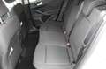Ford Focus TITANIUM 5tg. 115 PS EcoBlue Automatik (PREMIUM... Silber - thumbnail 7