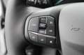 Ford Focus TITANIUM 5tg. 115 PS EcoBlue Automatik (PREMIUM... Silber - thumbnail 13