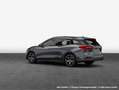 Ford Focus Turnier 1.0 EcoBoost Hybrid Aut. ST-LINE X Gris - thumbnail 6