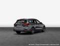 Ford Focus Turnier 1.0 EcoBoost Hybrid Aut. ST-LINE X Gris - thumbnail 2