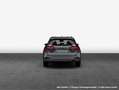 Ford Focus Turnier 1.0 EcoBoost Hybrid Aut. ST-LINE X Gris - thumbnail 4