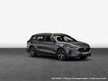 Ford Focus Turnier 1.0 EcoBoost Hybrid Aut. ST-LINE X Gris - thumbnail 5