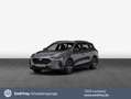 Ford Focus Turnier 1.0 EcoBoost Hybrid Aut. ST-LINE X Gris - thumbnail 1