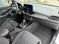 Hyundai i30 Kombi 1.5 T-GDI DCT N Line/Navi/Kamera/18"Alu Bianco - thumbnail 12