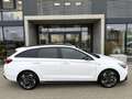 Hyundai i30 Kombi 1.5 T-GDI DCT N Line/Navi/Kamera/18"Alu Bianco - thumbnail 5