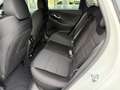 Hyundai i30 Kombi 1.5 T-GDI DCT N Line/Navi/Kamera/18"Alu Bianco - thumbnail 14