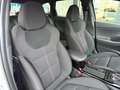 Hyundai i30 Kombi 1.5 T-GDI DCT N Line/Navi/Kamera/18"Alu Bianco - thumbnail 13
