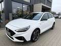 Hyundai i30 Kombi 1.5 T-GDI DCT N Line/Navi/Kamera/18"Alu Bianco - thumbnail 8