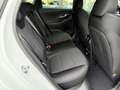 Hyundai i30 Kombi 1.5 T-GDI DCT N Line/Navi/Kamera/18"Alu Bianco - thumbnail 15