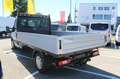 Ford Transit Pritsche DoKa Trend 350 L3 CAM*KLIMA*PDC Weiß - thumbnail 4