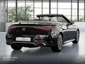 Mercedes-Benz CLE 200 AMG+LED+BURMESTER+KAMERA+TOTW+KEYLESS+9G Schwarz - thumbnail 5