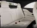Mercedes-Benz CLE 200 AMG+LED+BURMESTER+KAMERA+TOTW+KEYLESS+9G Schwarz - thumbnail 13