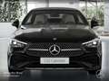 Mercedes-Benz CLE 200 AMG+LED+BURMESTER+KAMERA+TOTW+KEYLESS+9G Schwarz - thumbnail 8