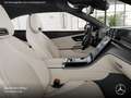 Mercedes-Benz CLE 200 AMG+LED+BURMESTER+KAMERA+TOTW+KEYLESS+9G Schwarz - thumbnail 12