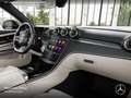 Mercedes-Benz CLE 200 AMG+LED+BURMESTER+KAMERA+TOTW+KEYLESS+9G Schwarz - thumbnail 11