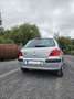 Peugeot 307 Blanco gekeurd / Gekeurd voor verkoop. Zilver - thumbnail 4