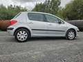 Peugeot 307 Blanco gekeurd / Gekeurd voor verkoop. Zilver - thumbnail 3